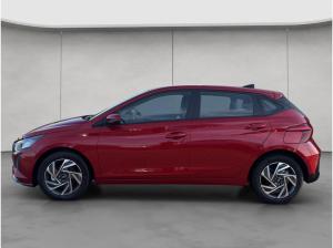 Hyundai i20 1.0 T-GDI DCT Trend🟢sofort verfügbar ❗