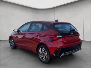 Hyundai i20 1.0 T-GDI DCT Trend🟢sofort verfügbar ❗