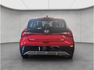 Hyundai i20 1.0 T-GDI DCT Trend🟢sofort verfügbar ❗