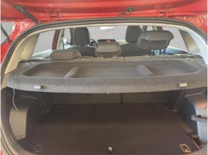 Hyundai i20 1.0 T-GDI DCT Trend🟢sofort verfügbar ❗