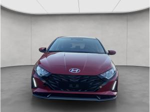 Hyundai i20 1.0 T-GDI DCT Trend🟢sofort verfügbar ❗