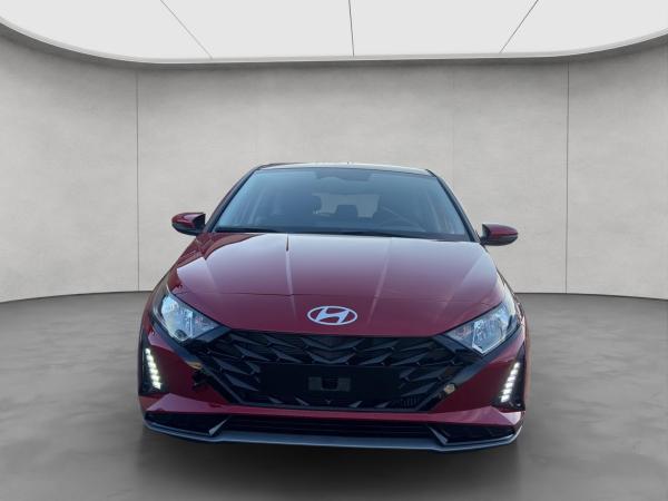 Hyundai i20 1.0 T-GDI DCT Trend🟢sofort verfügbar ❗