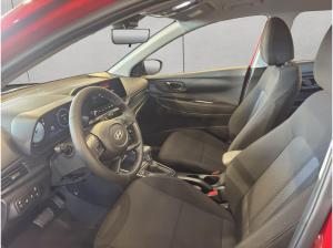 Hyundai i20 1.0 T-GDI DCT Trend🟢sofort verfügbar ❗