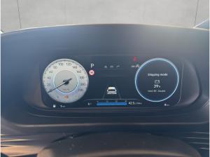 Hyundai i20 1.0 T-GDI DCT Trend🟢sofort verfügbar ❗