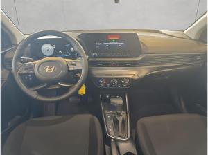 Hyundai i20 1.0 T-GDI DCT Trend🟢sofort verfügbar ❗