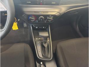 Hyundai i20 1.0 T-GDI DCT Trend🟢sofort verfügbar ❗