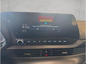 Hyundai i20 1.0 T-GDI DCT Trend🟢sofort verfügbar ❗