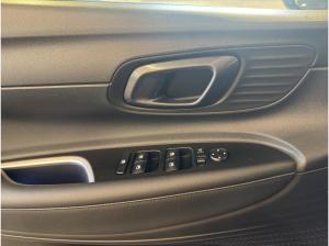 Hyundai i20 1.0 T-GDI DCT Trend🟢sofort verfügbar ❗