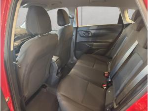 Hyundai i20 1.0 T-GDI DCT Trend🟢sofort verfügbar ❗