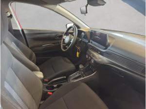 Hyundai i20 1.0 T-GDI DCT Trend🟢sofort verfügbar ❗