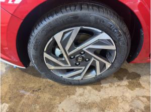 Hyundai i20 1.0 T-GDI DCT Trend🟢sofort verfügbar ❗