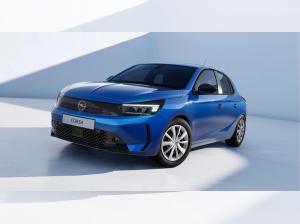 Opel Corsa PRÄMIENSPEZIAL | 6000€ Prämie