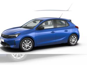 Opel Corsa PRÄMIENSPEZIAL | 6000€ Prämie