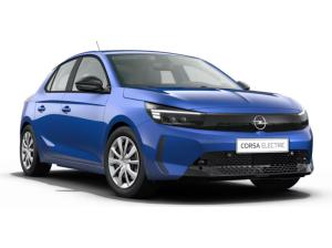 Opel Corsa PRÄMIENSPEZIAL | 6000€ Prämie