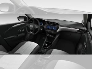 Opel Corsa PRÄMIENSPEZIAL | 6000€ Prämie