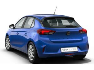 Opel Corsa PRÄMIENSPEZIAL | 6000€ Prämie