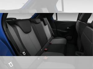 Opel Corsa PRÄMIENSPEZIAL | 6000€ Prämie