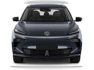 MG S5 EV Comfort Standard Range❗Neufahrzeug❗nur bis 31.01. | 7-Jahre Garantie | ACC | DAB