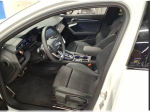 Audi A3 S line 30 TFSI 85(116) kW(PS) S tronic*S-Line*SONOS*Headup