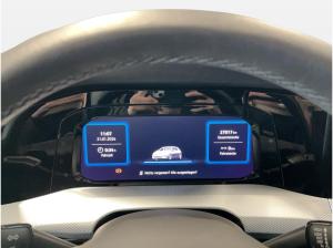 Volkswagen Golf VIII GOAL 1.5 eTSI DSG ACC AHK AUT Kam. LED