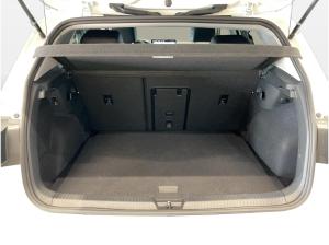 Volkswagen Golf VIII GOAL 1.5 eTSI DSG ACC AHK AUT Kam. LED