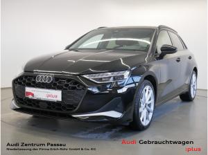 Audi A3 Sportback 30 TFSI S tro. advanced LED virt. Cock.+ NAVI+