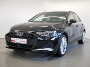 Audi A3 Sportback 30 TFSI S tro. advanced LED virt. Cock.+ NAVI+