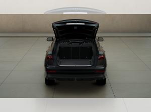 Audi Q8 50 TDI quattro MATRIX AHK PANO HEAD-UP