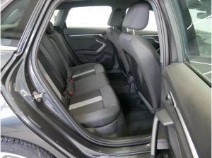 Audi A3 Sportback 40 TFSI e S tro. MATRIX virt. Cock.+ NAVI+