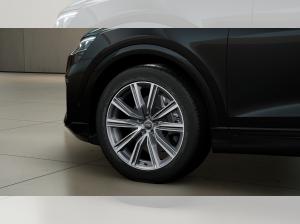 Audi Q8 50 TDI quattro MATRIX AHK PANO HEAD-UP