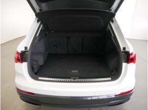 Audi Q3 35 TFSI S tro. advanced LED AHK virt. Cock.