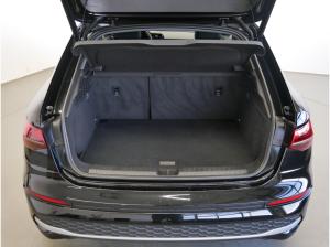 Audi A3 Sportback 30 TFSI S tro. advanced LED virt. Cock.+ NAVI+