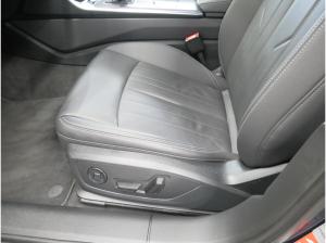 Audi A6 Avant 45 TDI quattro S tro. advanced MATRIX AHK