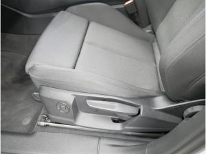 Audi Q3 35 TFSI S tro. advanced LED AHK virt. Cock.