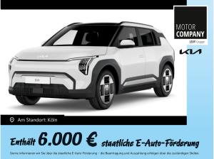 Kia EV3 58,3kWh Air +inkl. 3.000 staatl. E-Prämie+