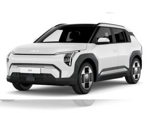 Kia EV3 58,3kWh Air +inkl. 3.000 staatl. E-Prämie+