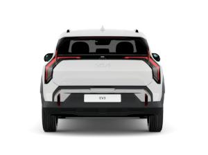 Kia EV3 58,3kWh Air +inkl. 3.000 staatl. E-Prämie+