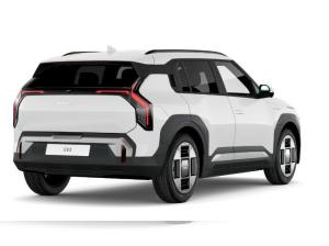 Kia EV3 58,3kWh Air +inkl. 3.000 staatl. E-Prämie+