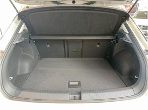 Volkswagen T-Roc Life TSI DSG LED ParkAssist SHZ KlimaA PDC