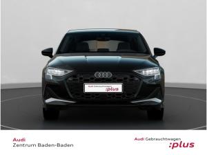 Audi A3 Sportback 35 TDI S tronic advanced LED*NAVI