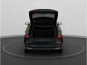 Audi A3 Sportback 35 TDI S tronic advanced LED*NAVI