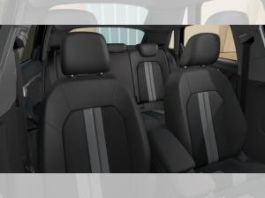 Audi A3 Sportback 35 TDI S tronic advanced LED*NAVI