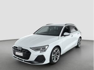 Audi A3 S line 30 TFSI 85(116) kW(PS) S tronic*S-Line*SONOS*Headup
