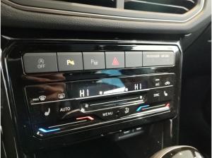 Volkswagen T-Cross ENERGY 1.0 l TSI ❗SOFORT❗NAVI+PLUS-PAKET