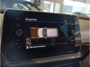 Volkswagen T-Cross ENERGY 1.0 l TSI ❗SOFORT❗NAVI+PLUS-PAKET