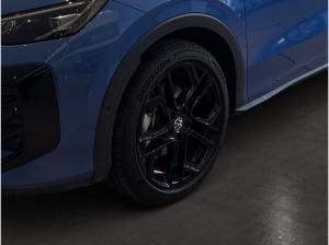 Volkswagen T-Roc R-Line 1.5 eTSI OPF DSG 💥neues Modell💥‼️sofort verfügbar‼️