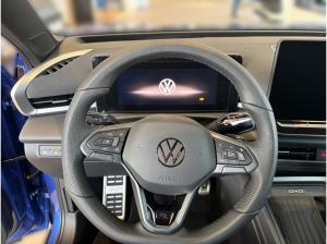 Volkswagen T-Roc R-Line 1.5 eTSI OPF DSG 💥neues Modell💥‼️sofort verfügbar‼️