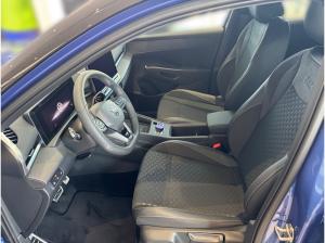 Volkswagen T-Roc R-Line 1.5 eTSI OPF DSG 💥neues Modell💥‼️sofort verfügbar‼️