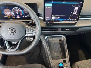 Volkswagen T-Roc R-Line 1.5 eTSI OPF DSG 💥neues Modell💥‼️sofort verfügbar‼️