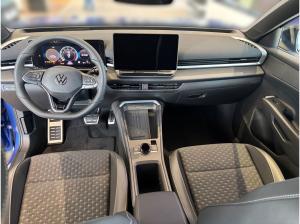 Volkswagen T-Roc R-Line 1.5 eTSI OPF DSG 💥neues Modell💥‼️sofort verfügbar‼️